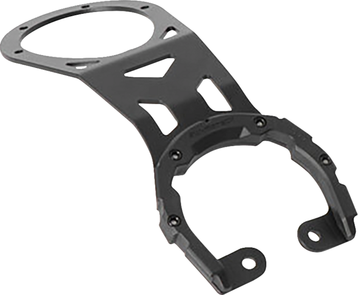 PRO Tank Ring - Triumph Tiger Sport '22-'25