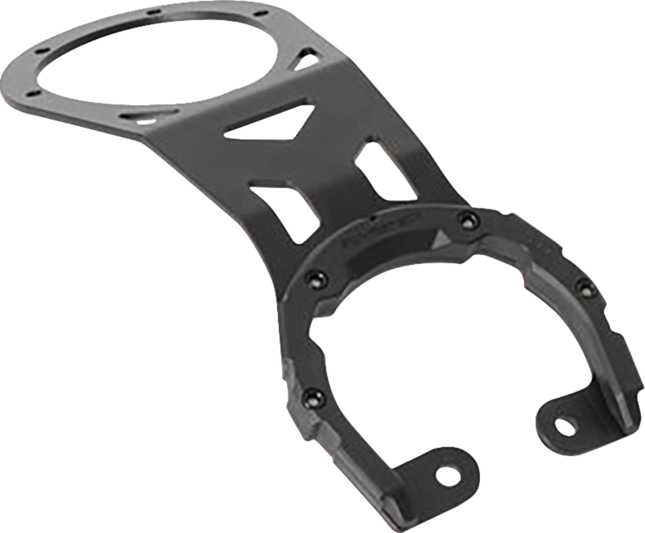 PRO Tank Ring - Triumph Tiger Sport '22-'25