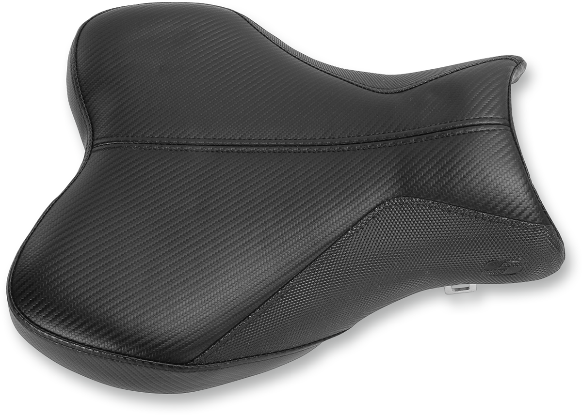 GP-V1 Seat - Standard - GSX '09-'16