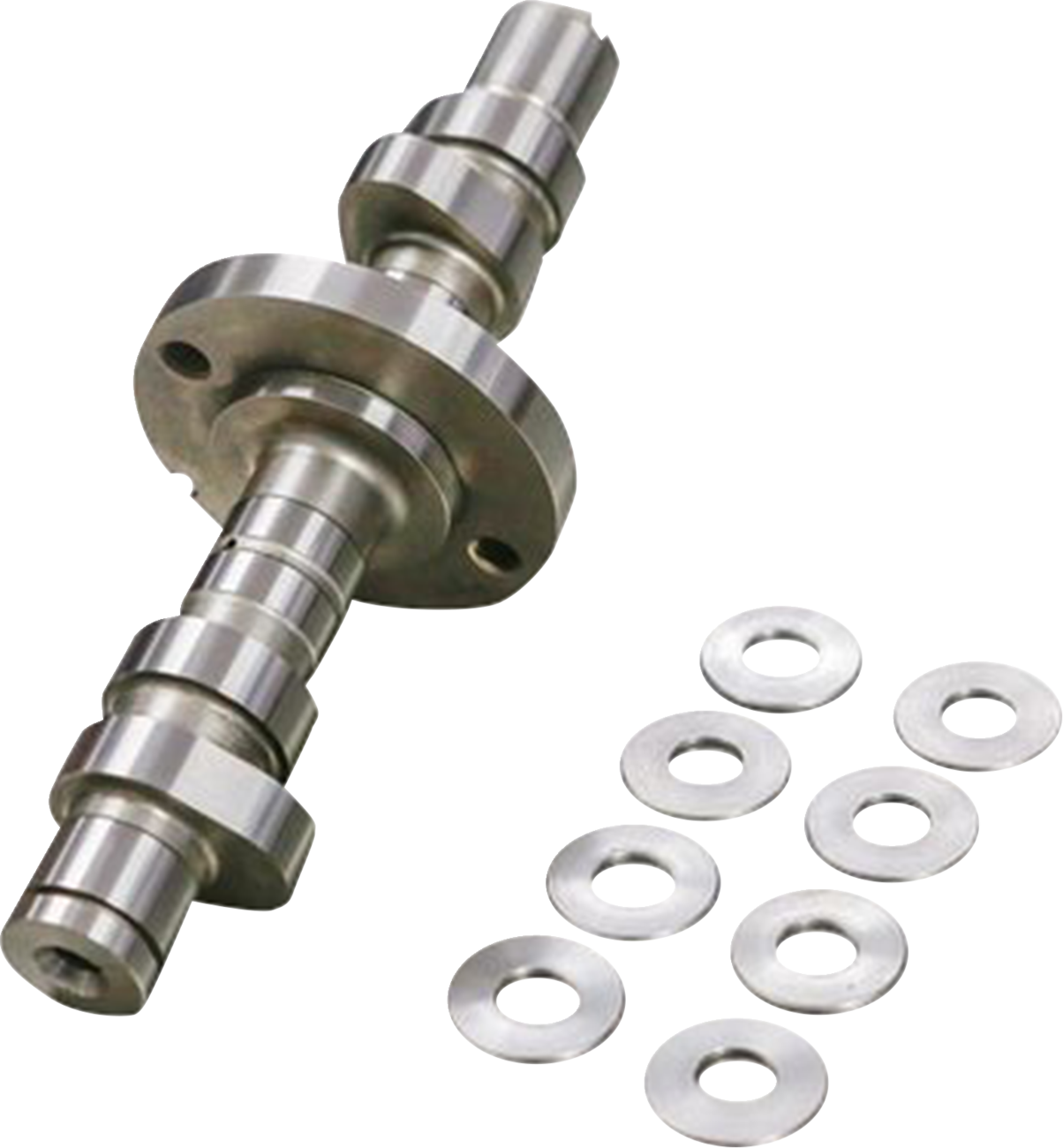 Camshaft Kit - High Performance - Royal Enfield® 650 Twins