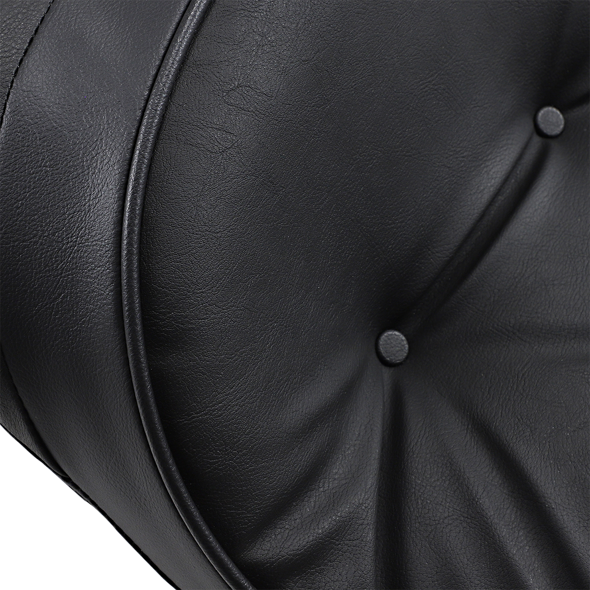 Large Touring Seat - Pillow - FL '97-'07