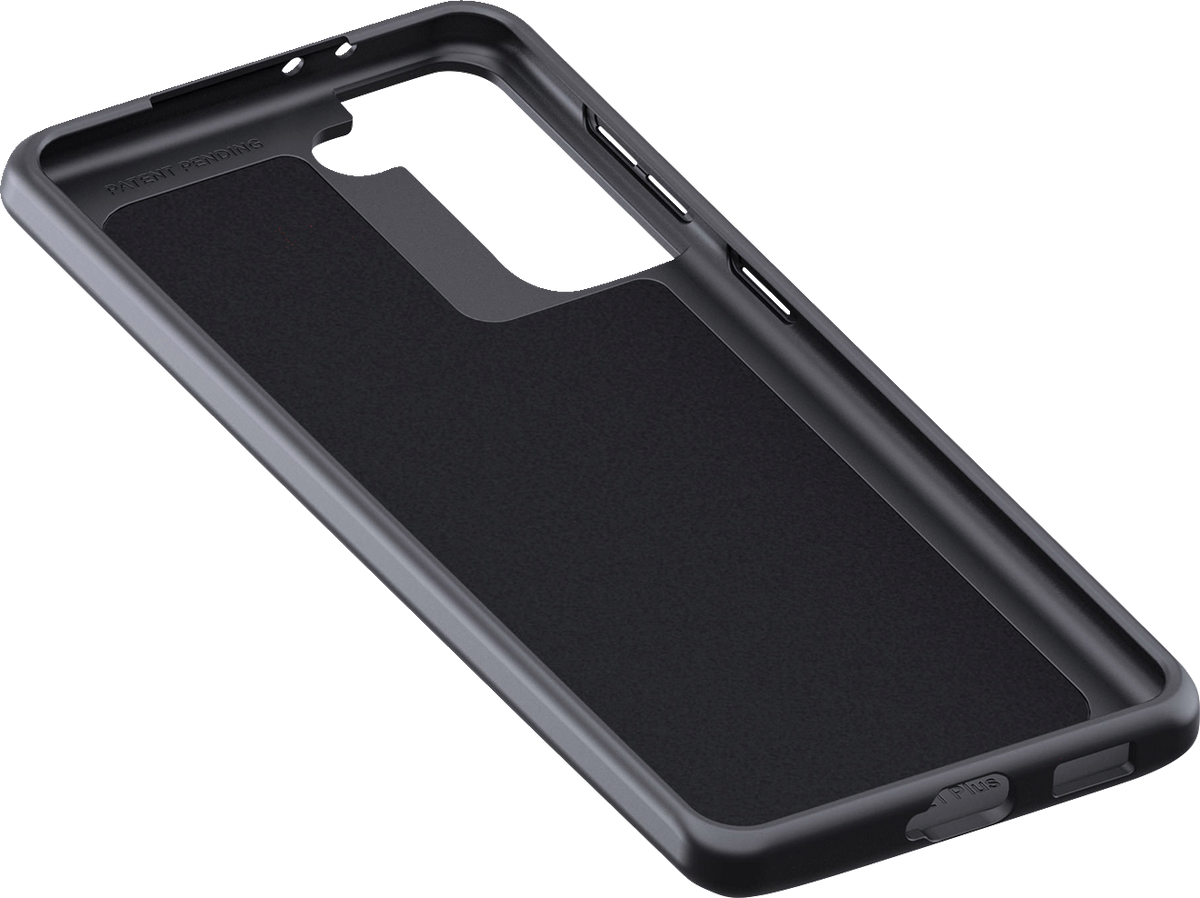 SPC Phone Case