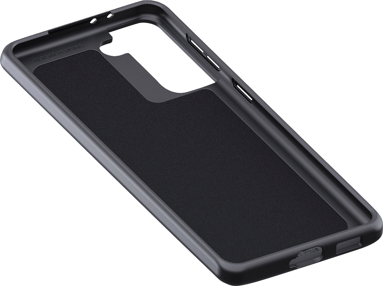 SPC Phone Case