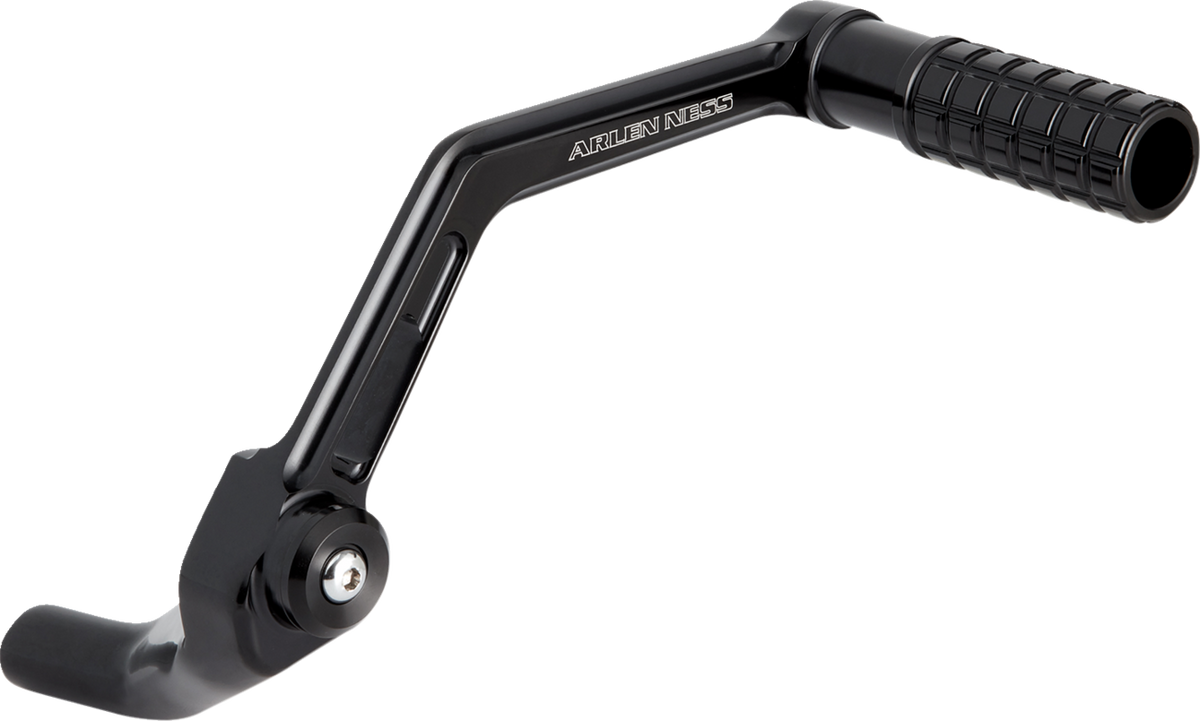 Speedliner Brake Arm - Black