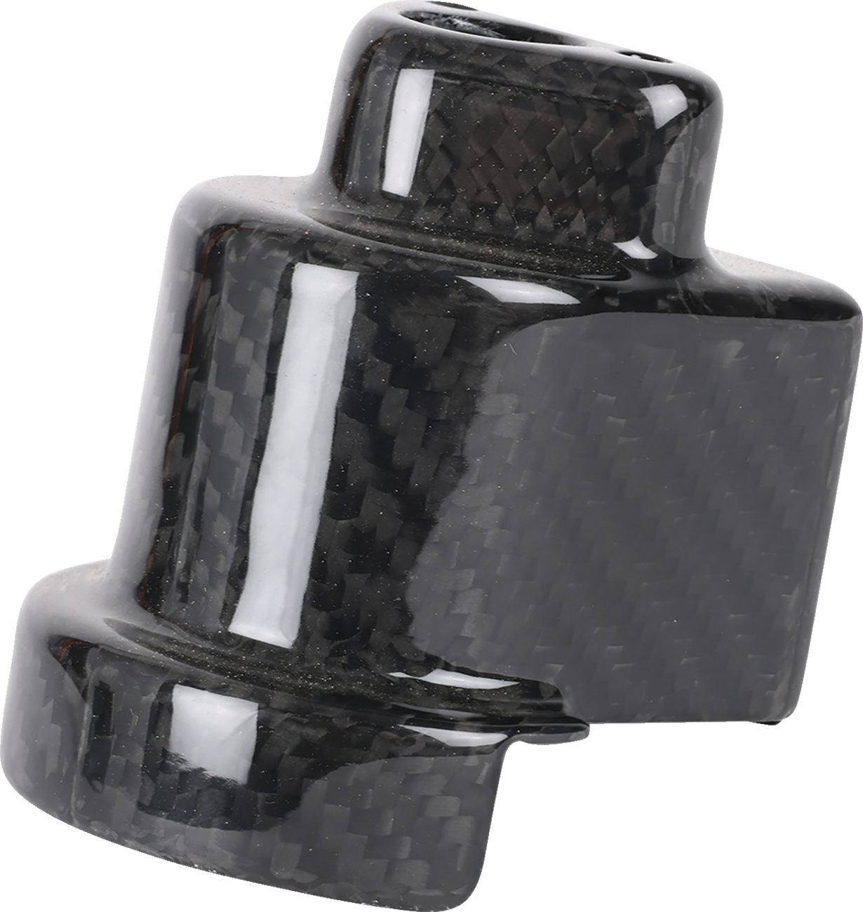 Cover Steering Lock