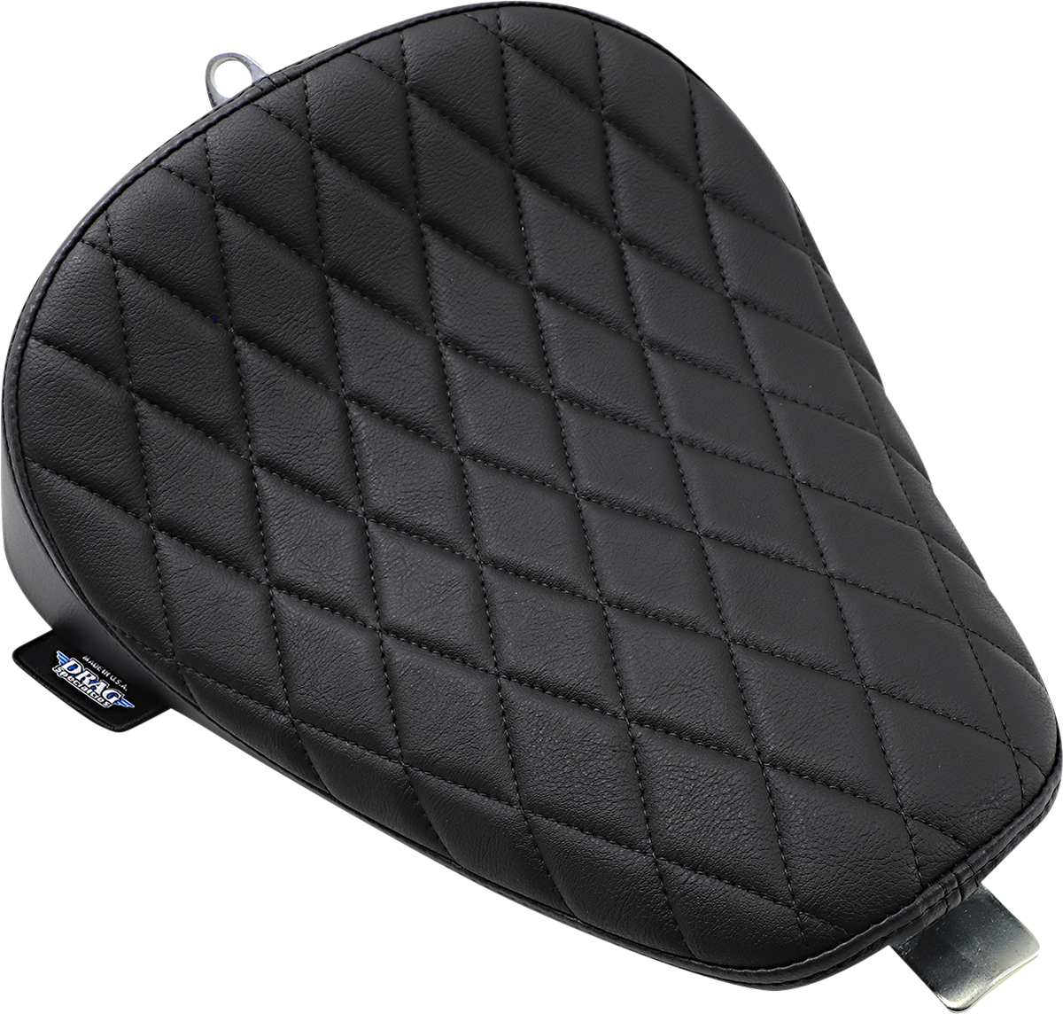 Bobber Solo Seat