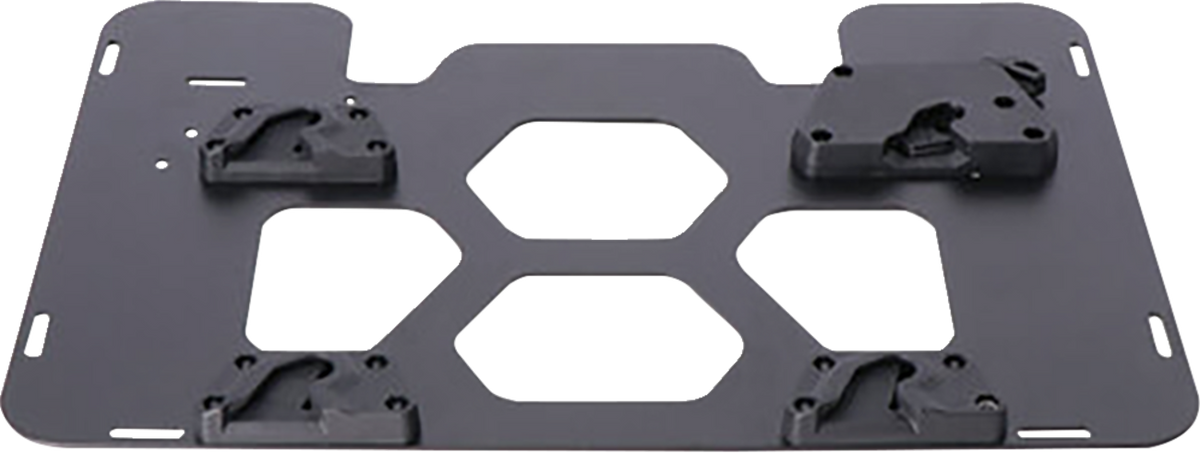 SysBag Adapter Plate