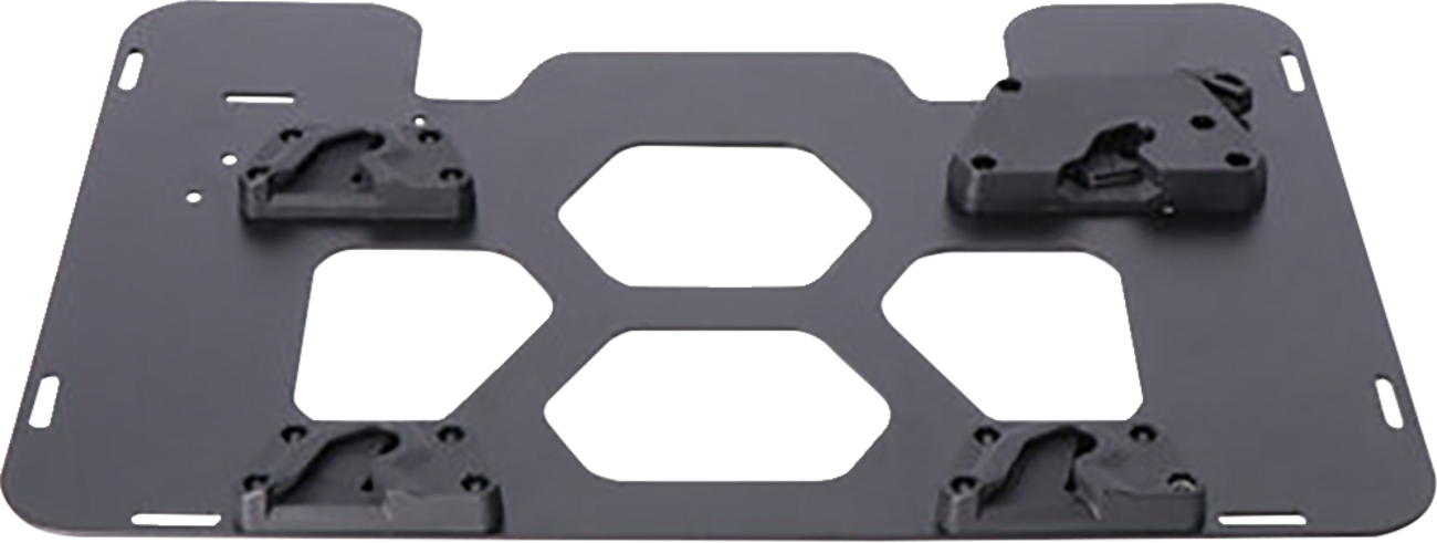 SysBag Adapter Plate