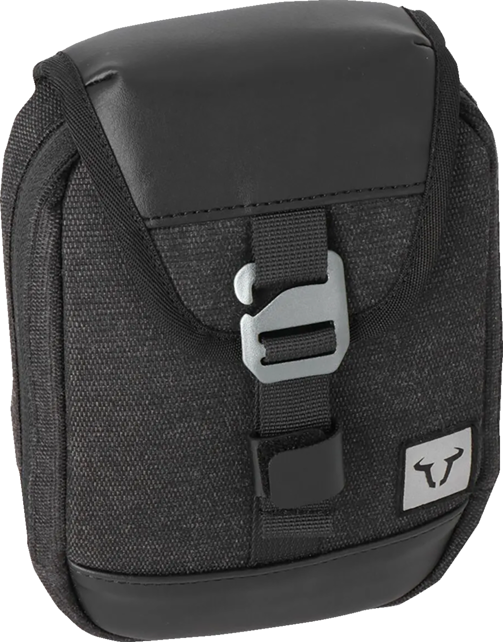 Legend Gear Accessory Bag - LA10 - Black