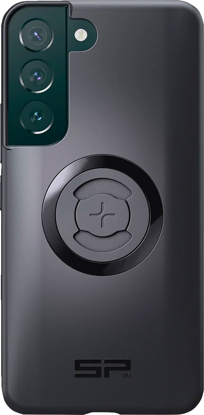 SPC+ Phone Case - Samsung Galaxy S22