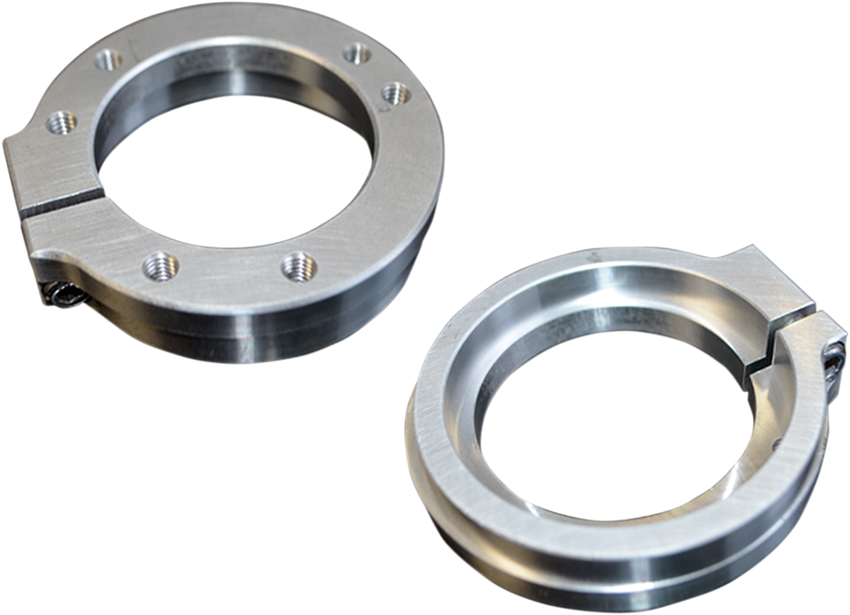 Air Cleaner Adapter