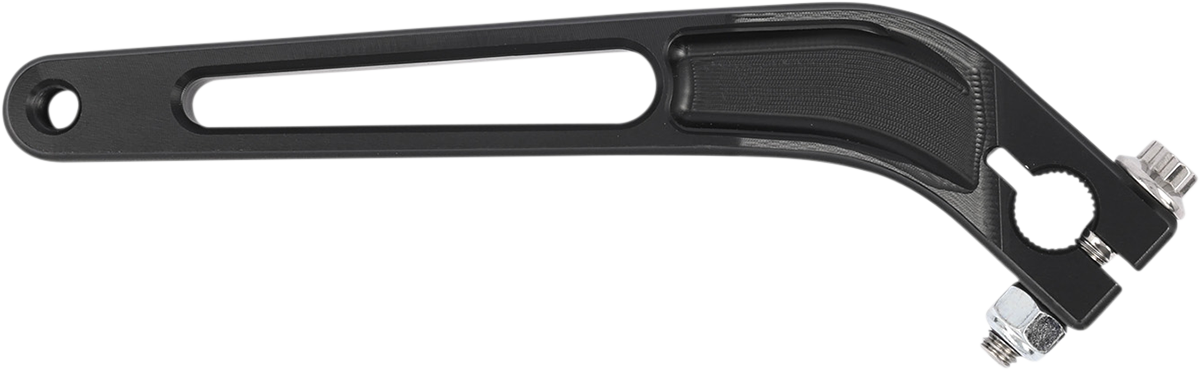 Shifter Lever - Black