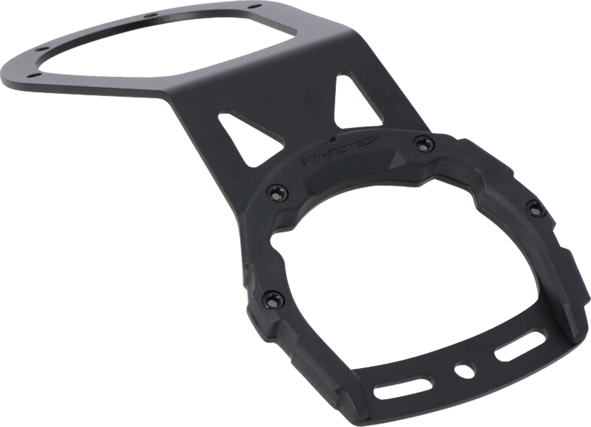 PRO Tank Ring - Husqvarna Norden 901 '22-'24