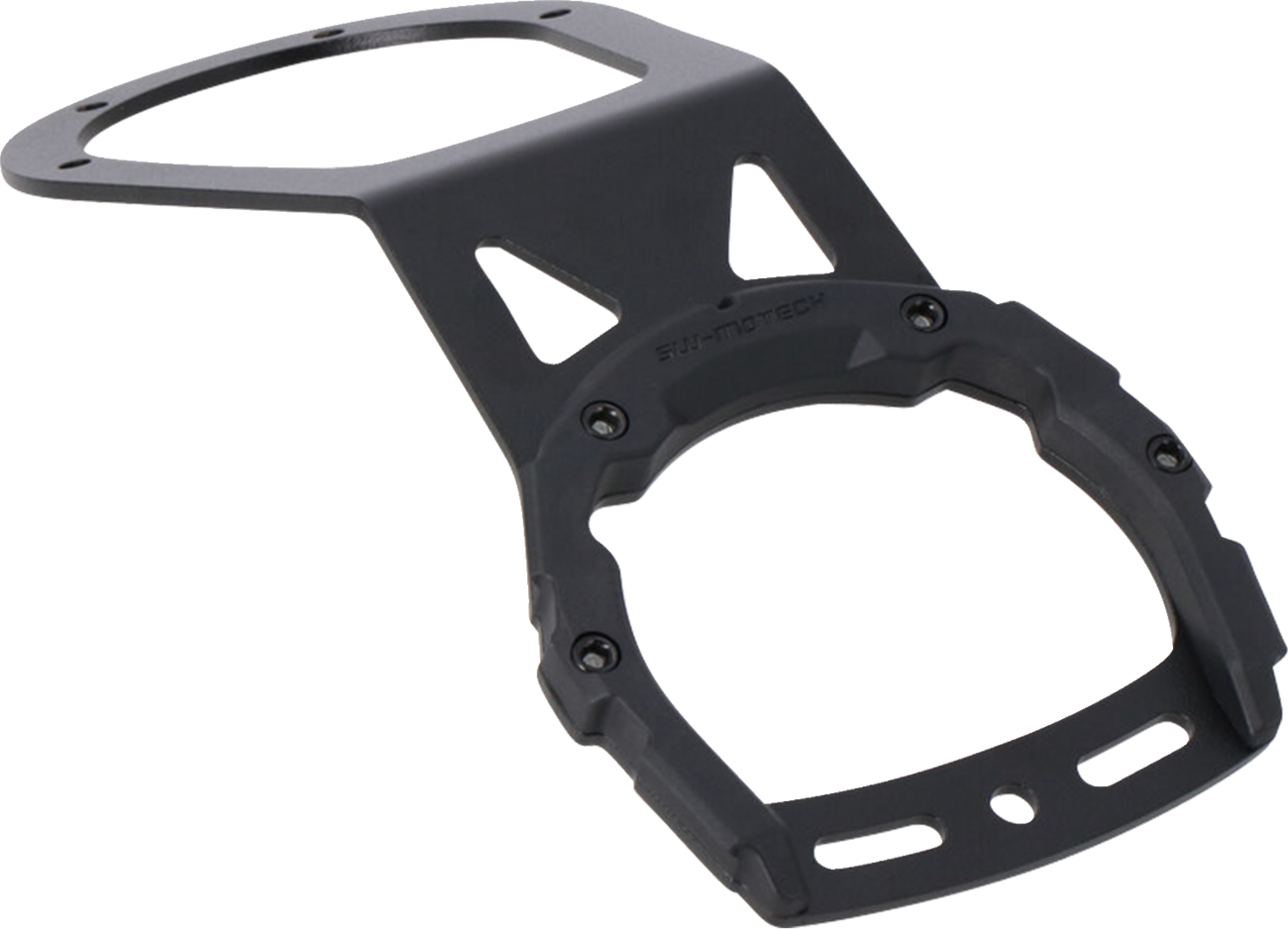 PRO Tank Ring - Husqvarna Norden 901 '22-'24