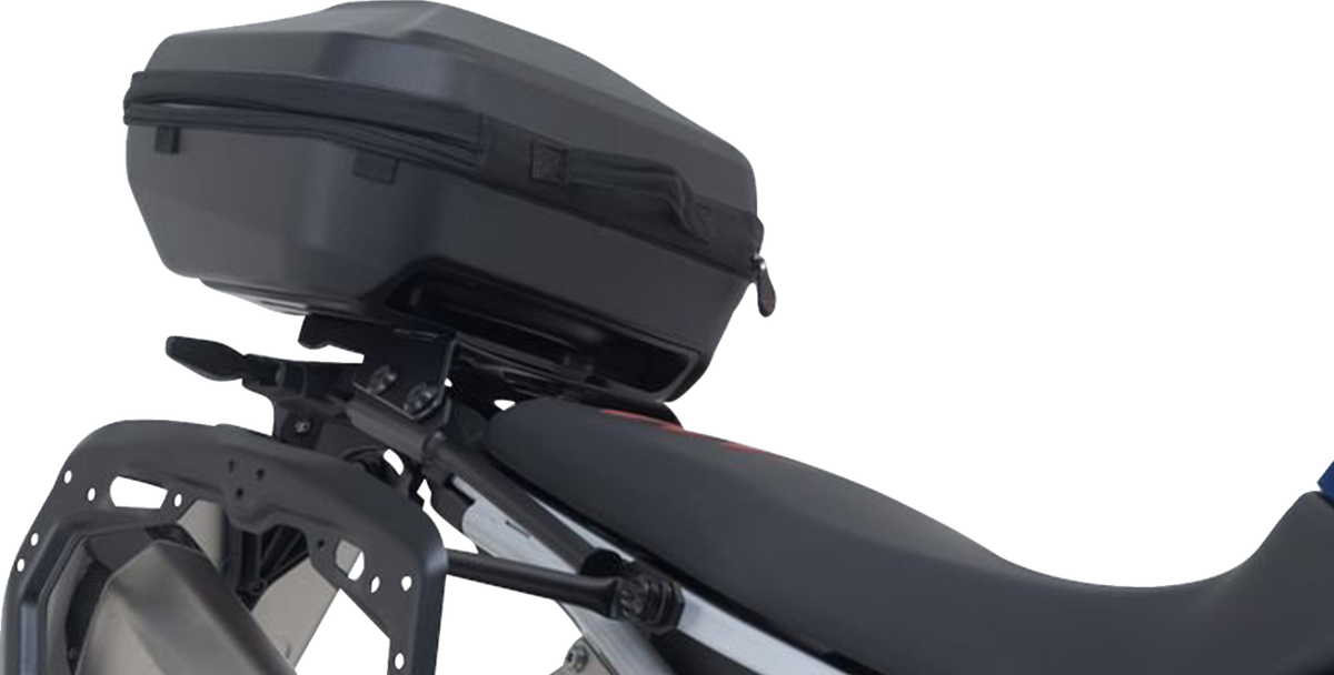 STREET-RACK For Luggage - BMW - F