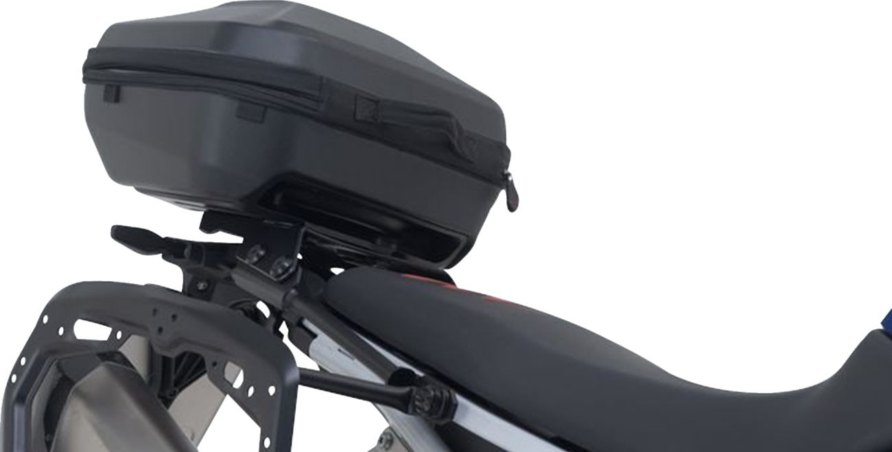 STREET-RACK For Luggage - BMW - F