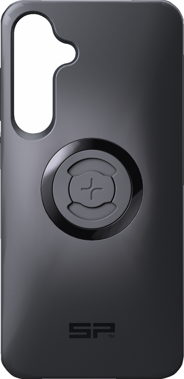 SPC+ Phone Case - Samsung Galaxy S24+