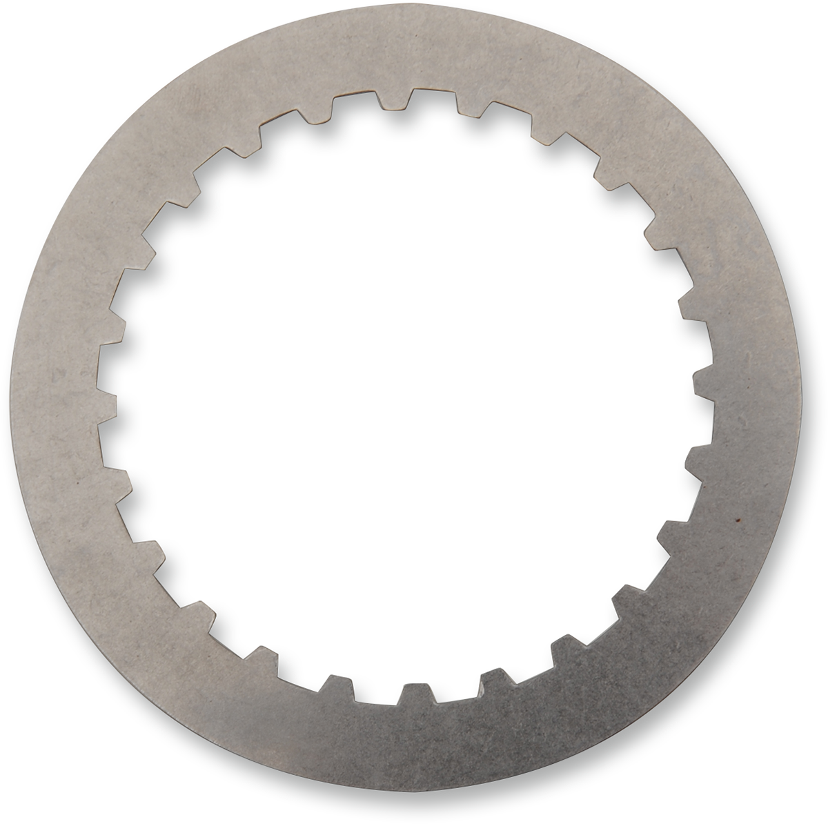Drive Plate - Beta/Gas Gas/Honda/KTM