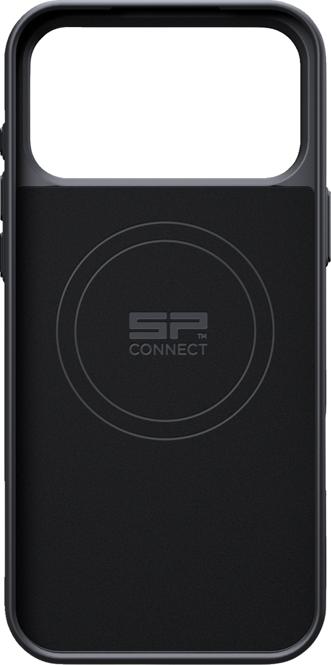 Xtreme SPC+ Case