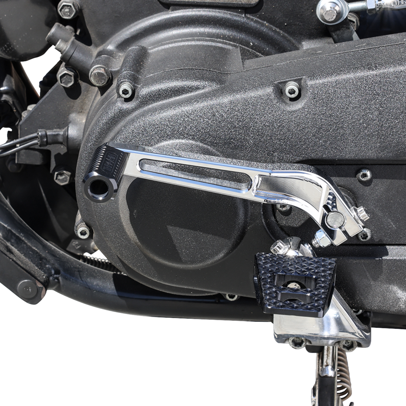 Speedway Shifter Peg