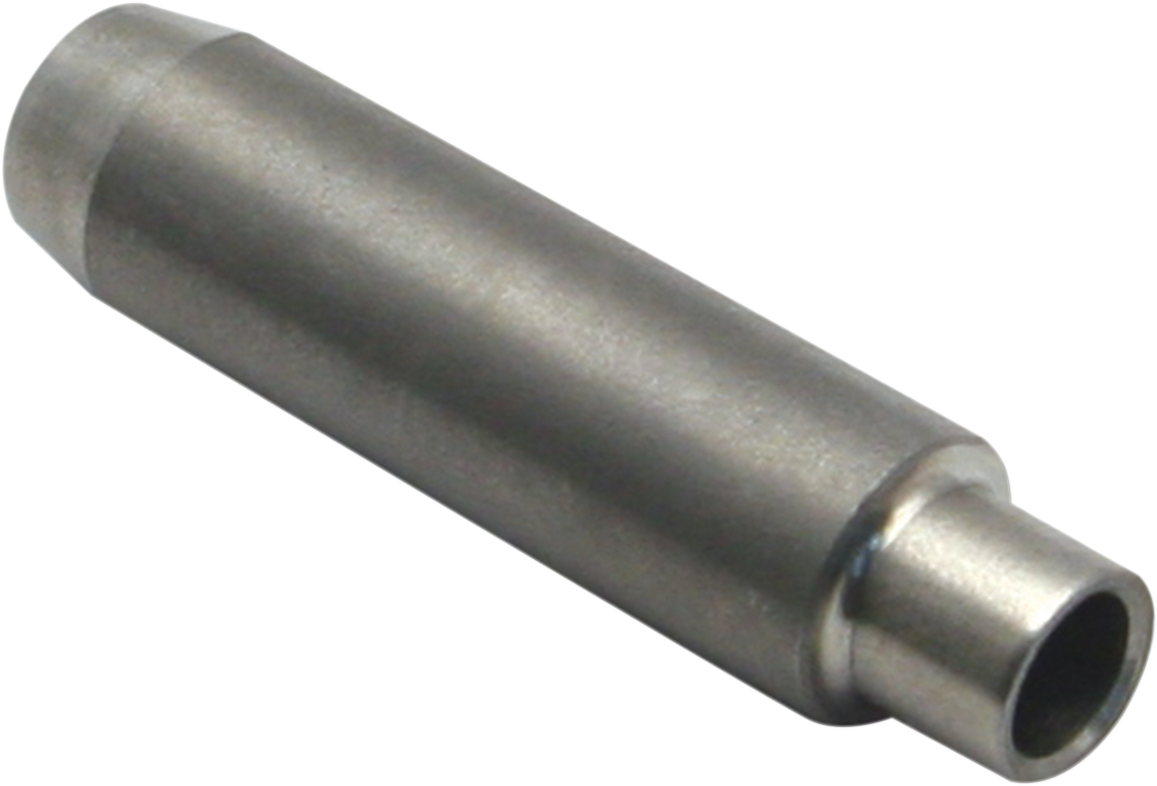 Valve Guide - Cast Iron - +0.001" - Twin Cam | XL