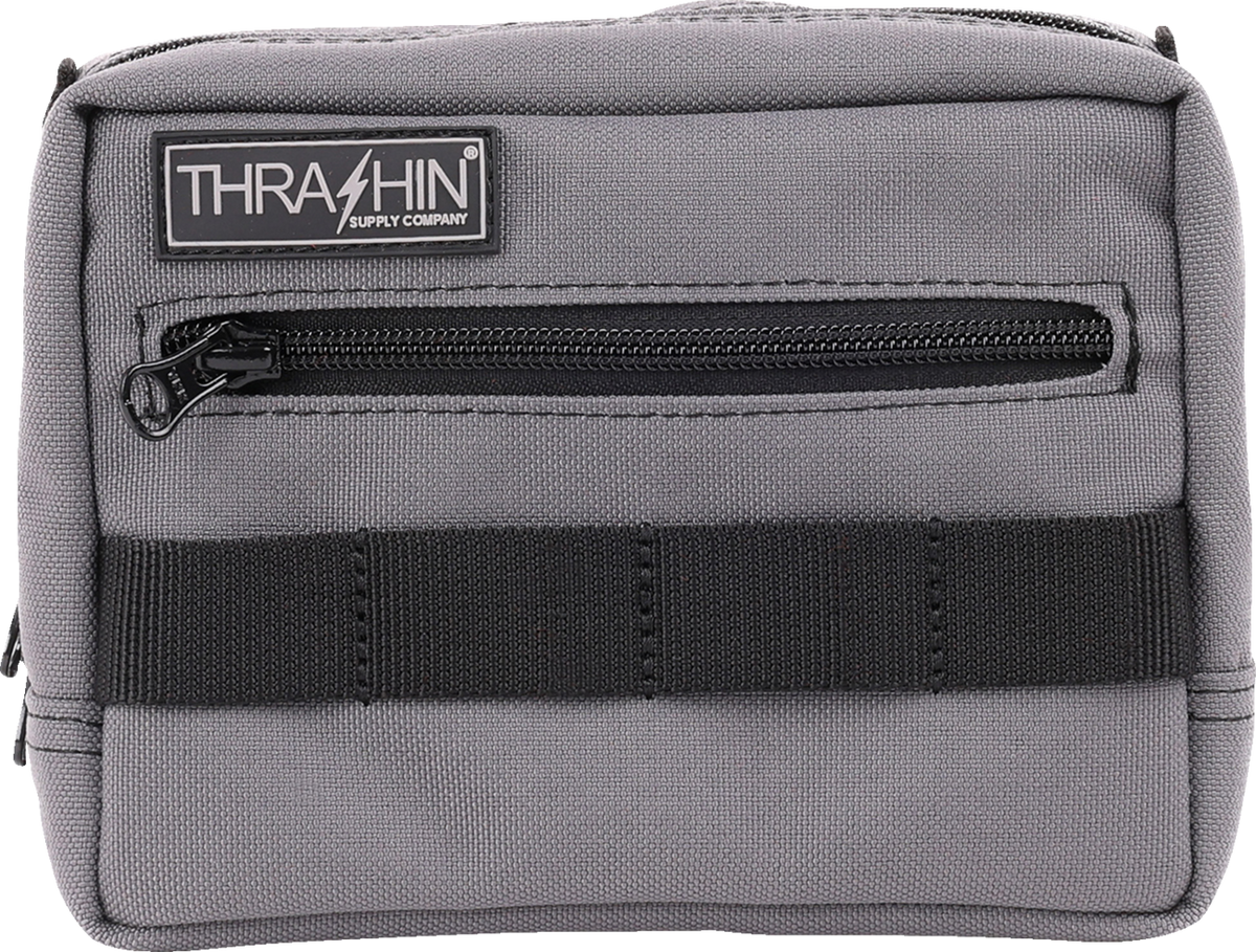 Handlebar Bag