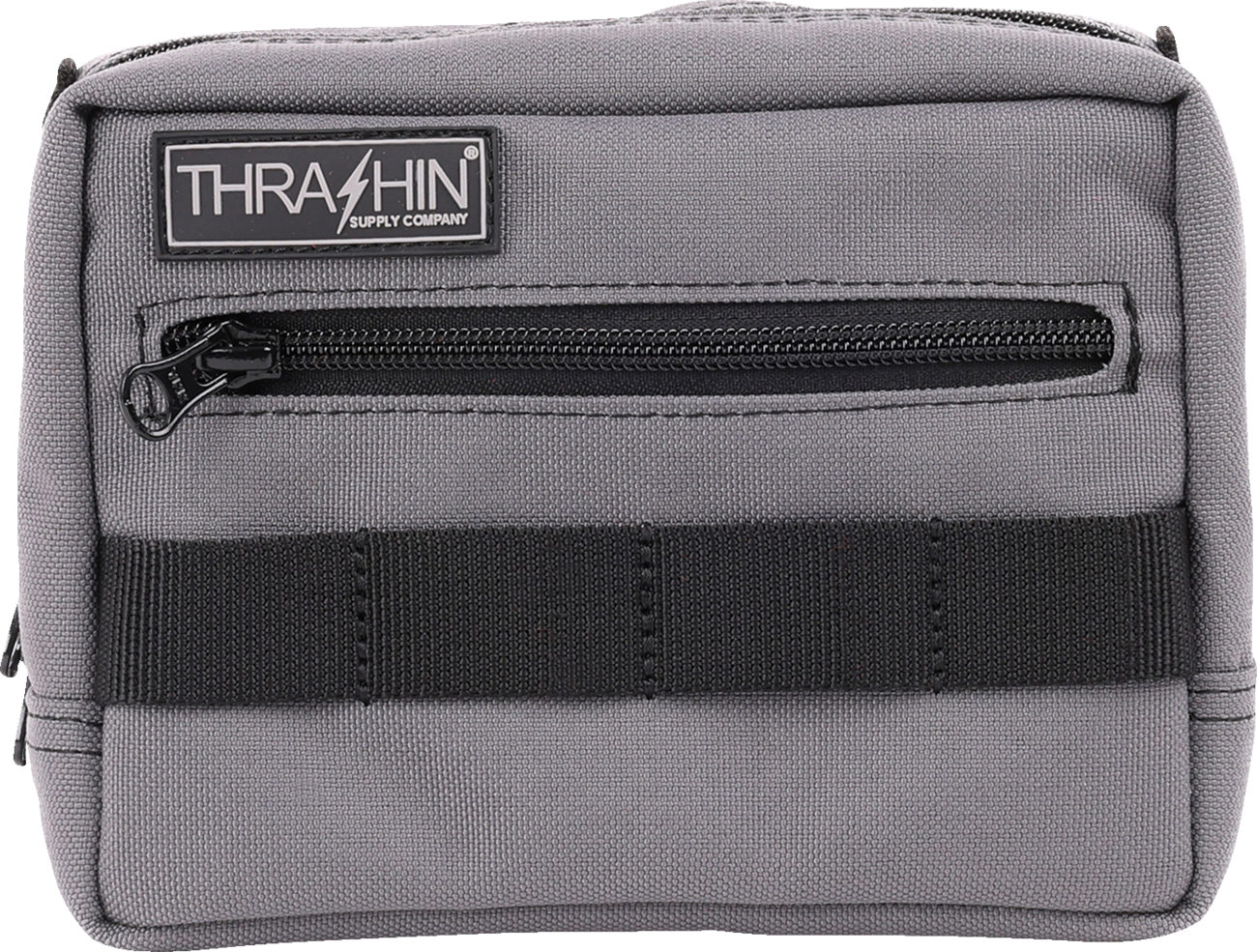 Handlebar Bag