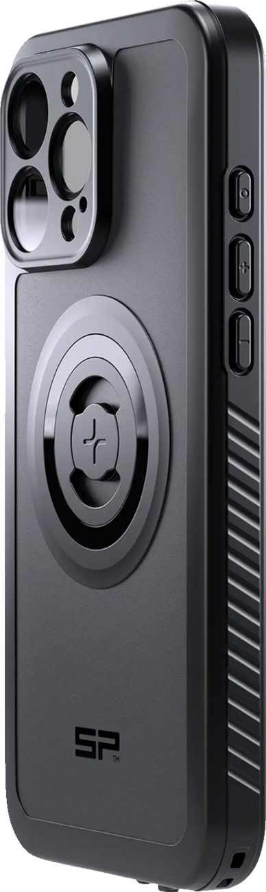 Xtreme SPC+ Case