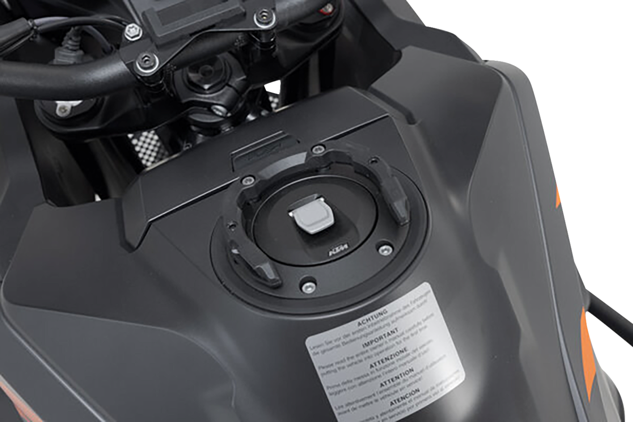 PRO Tank Ring - KTM Super Adventure '21-'24