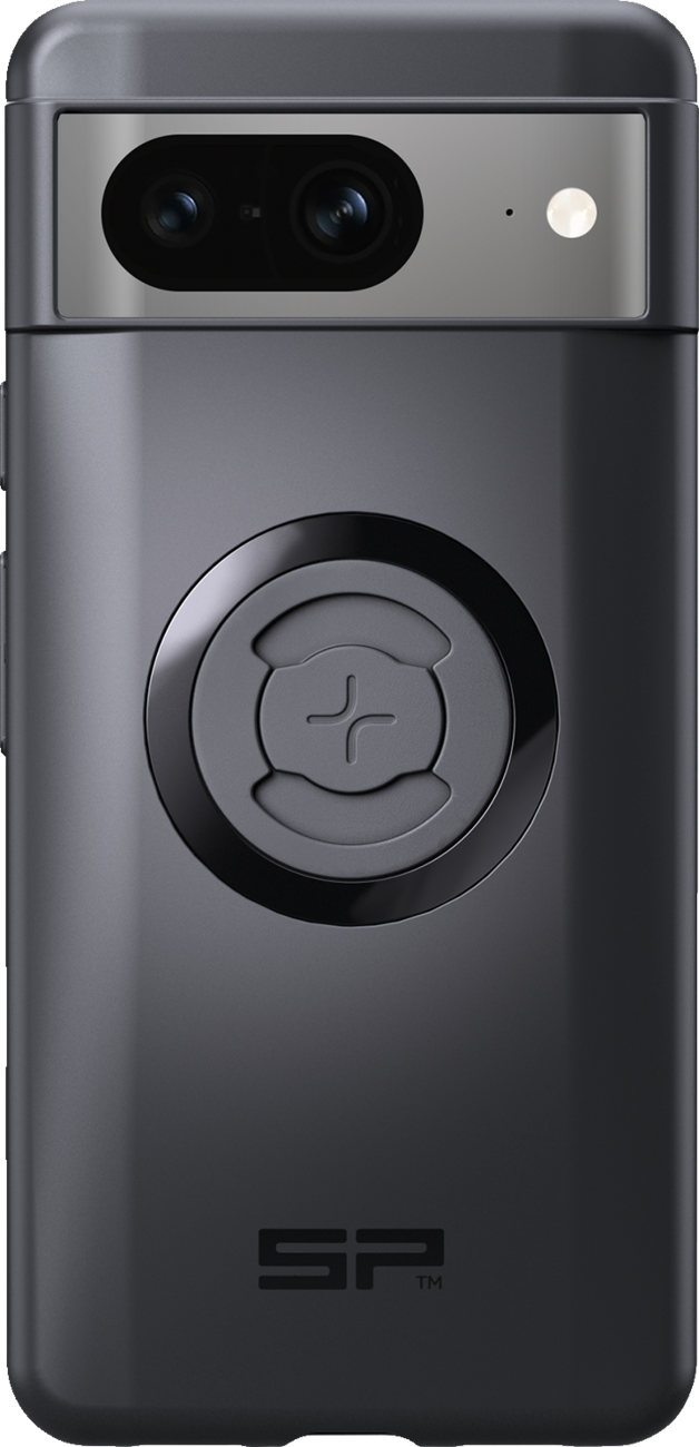 SPC+ Phone Case - Google Pixel 8