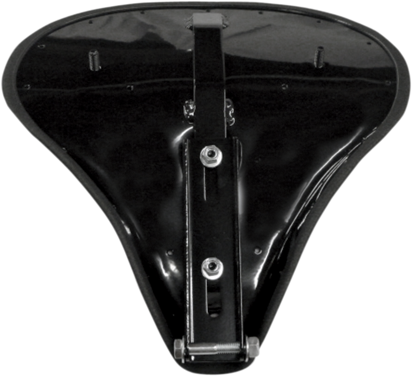 Buddy Boy Solo Seat - Large