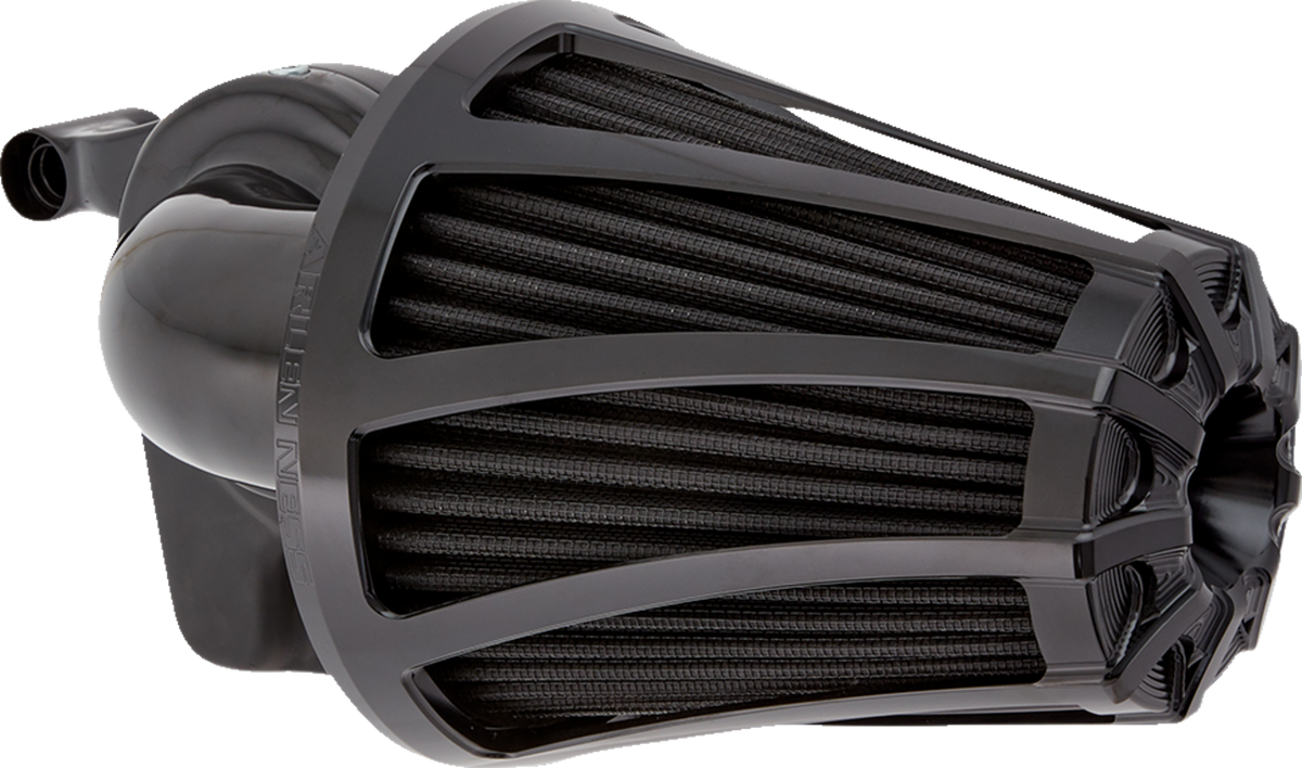 Monster Sucker® Air Cleaner - Black