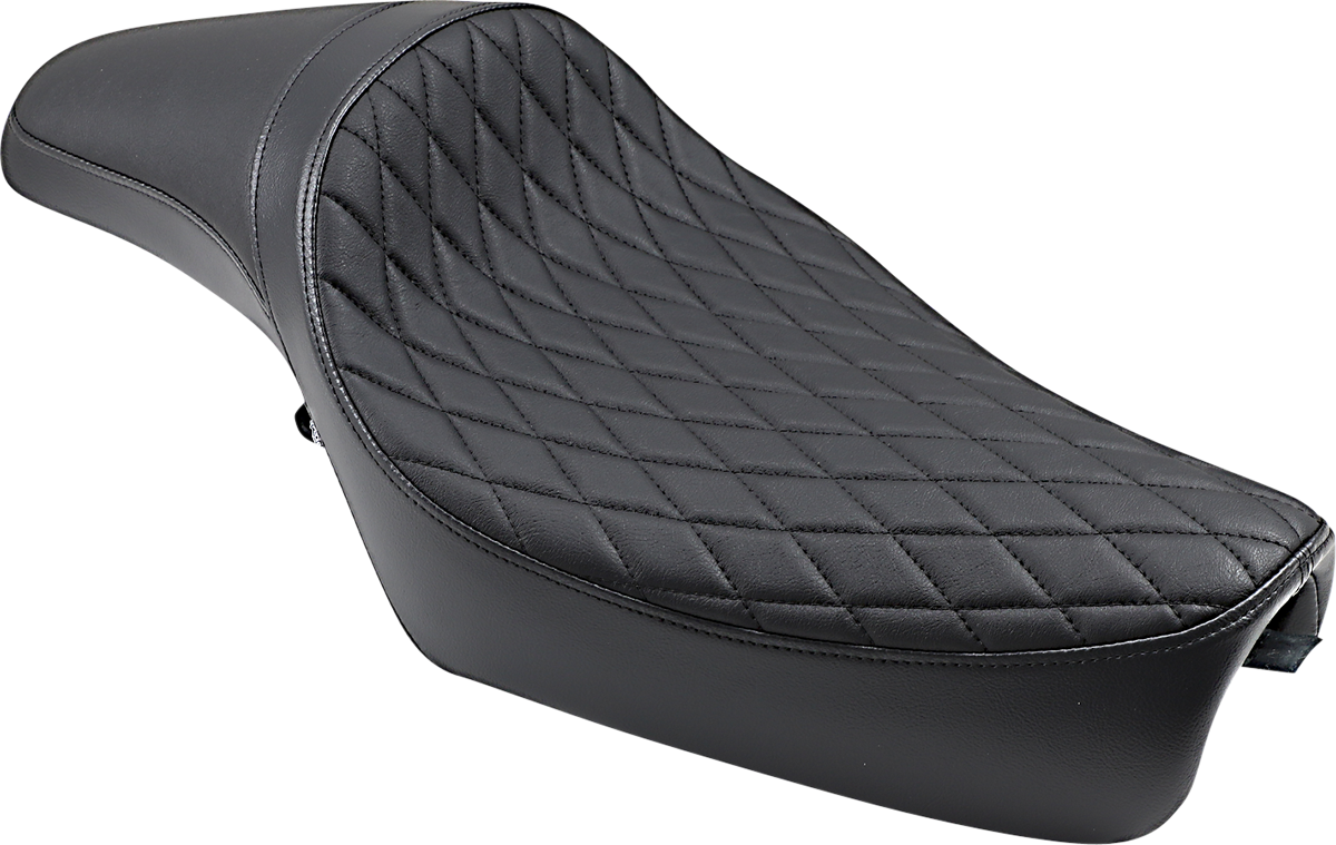 Extended Reach Predator Solo Seat