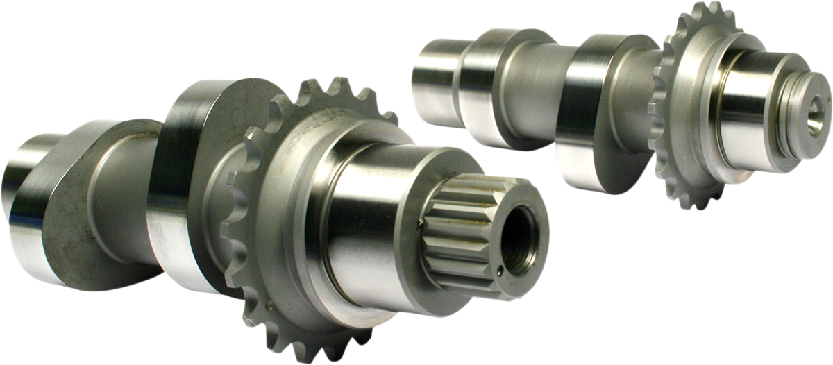 Cam - 630 Series - Chain Drive - Twin Cam '07-'17 | Dyna '06