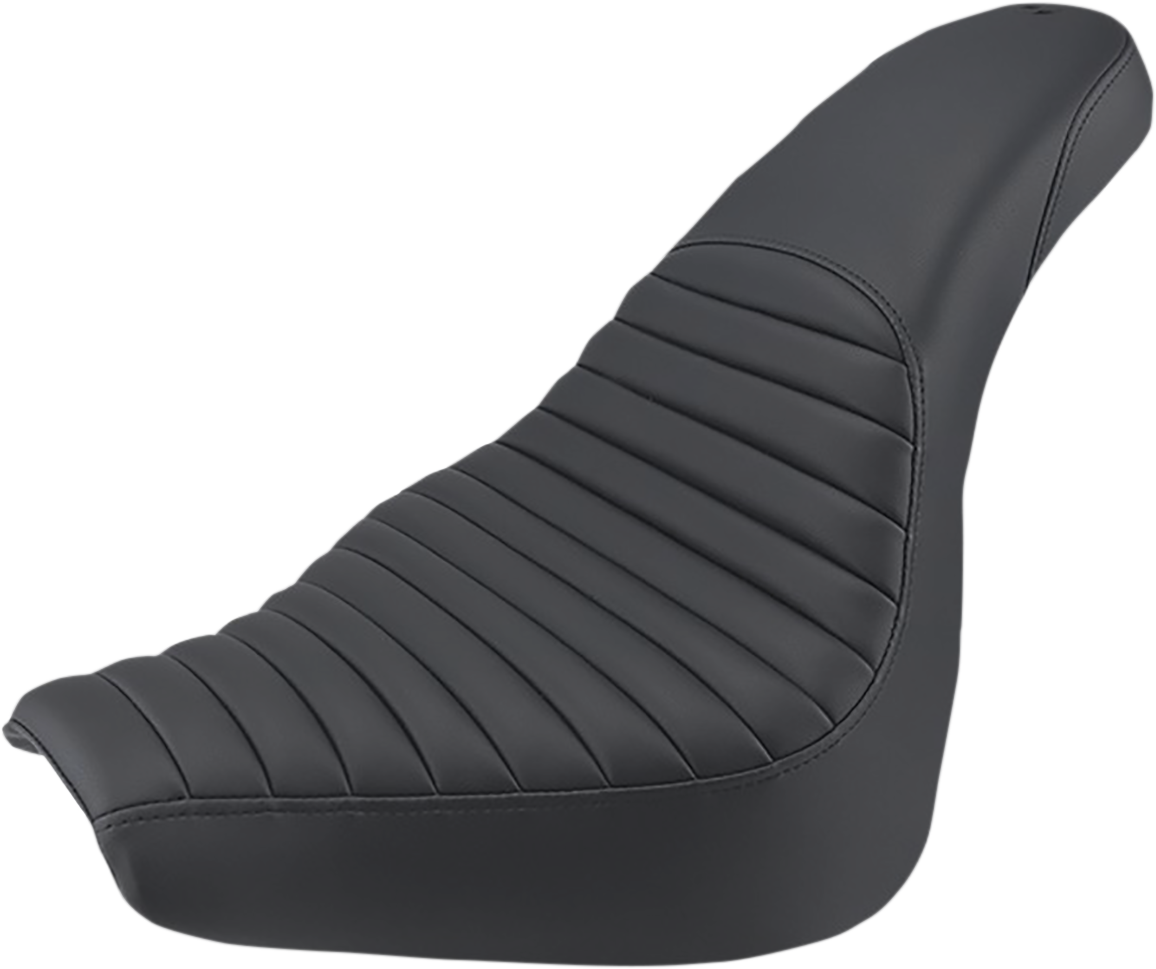 Profiler Seat - Tuck-N-Roll - FXBR/S '18-'20
