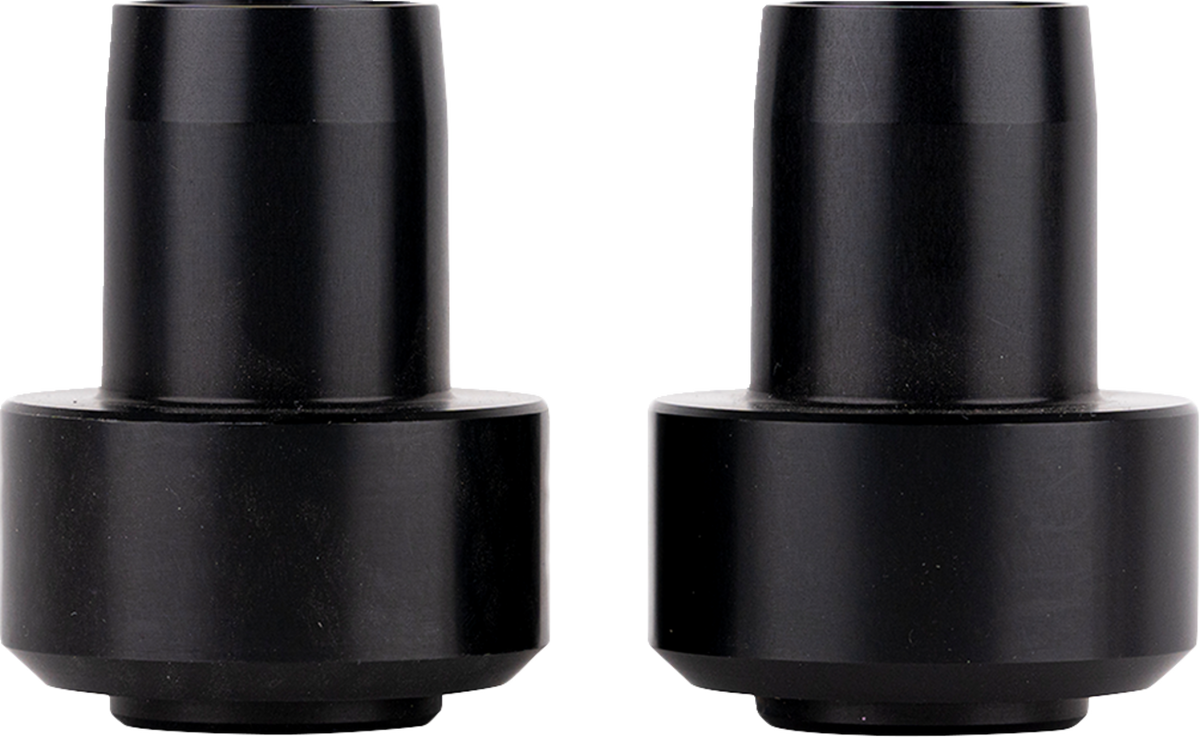 Travel Limiting Kit - 49 MM