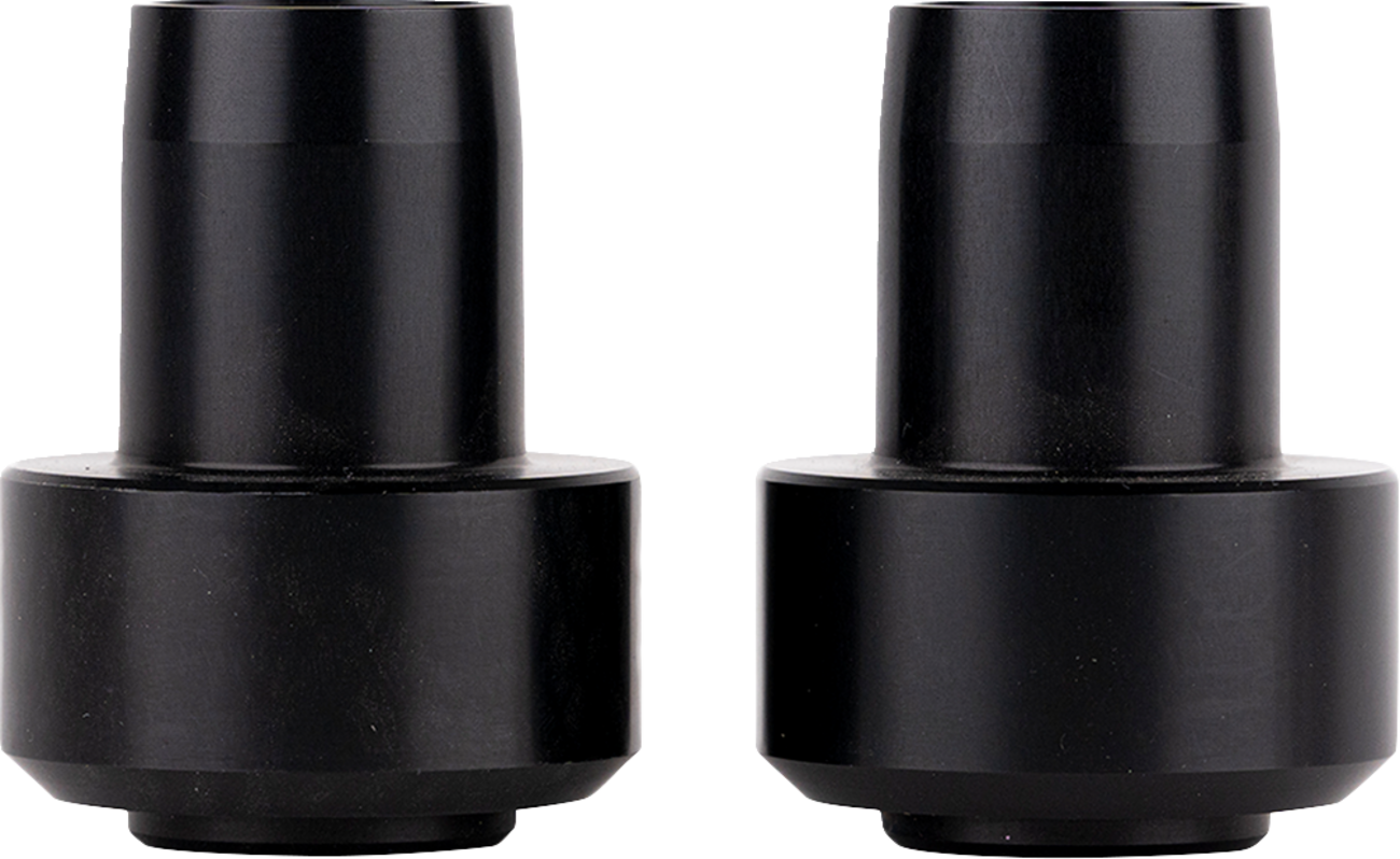 Travel Limiting Kit - 49 MM