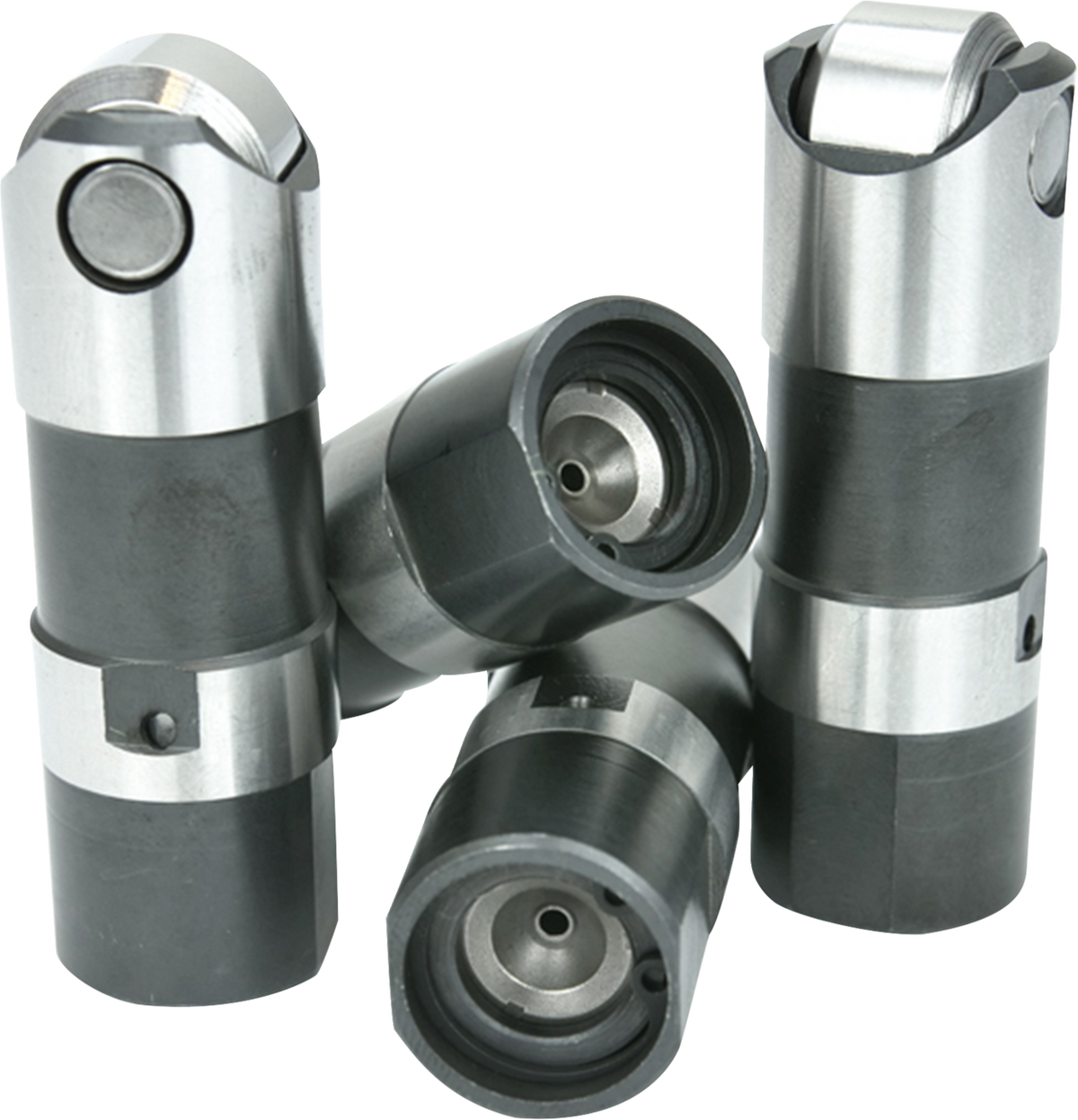Lifters - Race Series® - Oversized - Buell | Twin Cam | M8