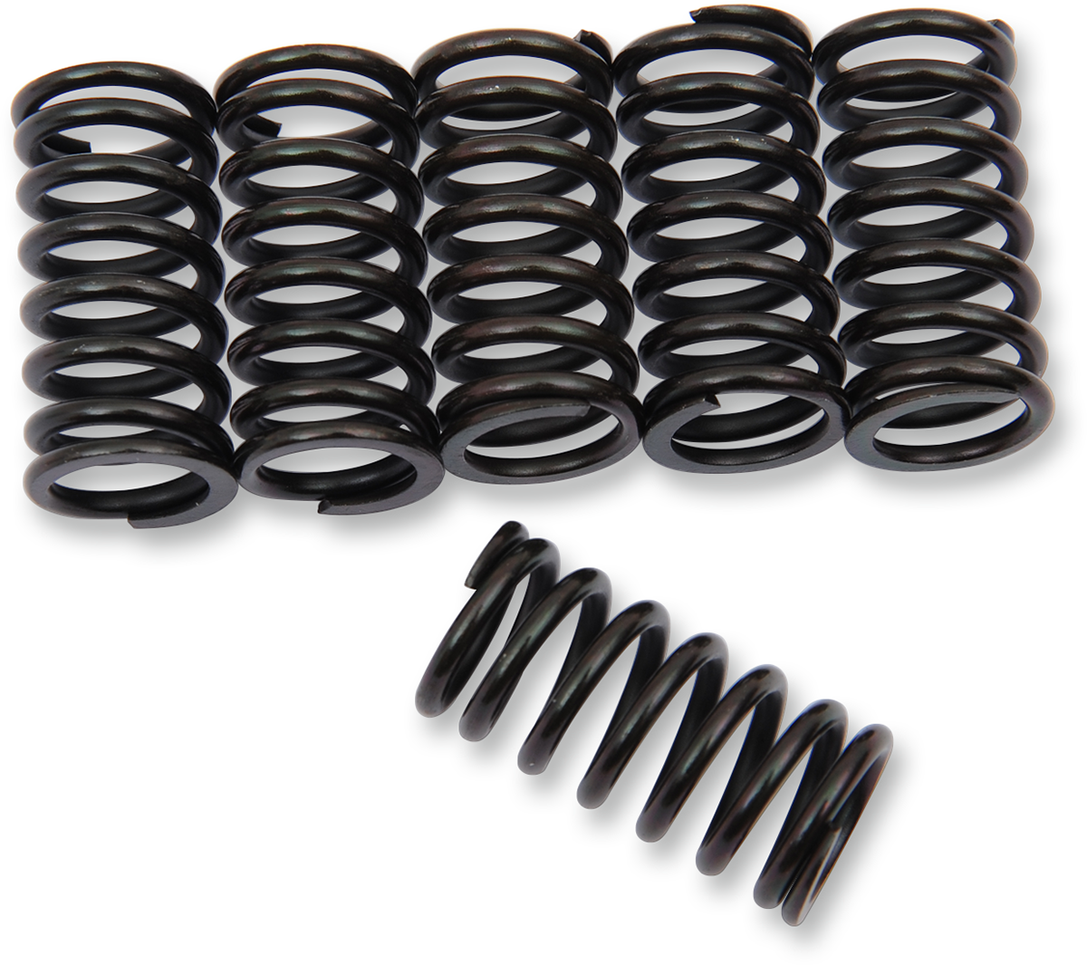 Clutch Springs - Kawasaki/Suzuki/Honda