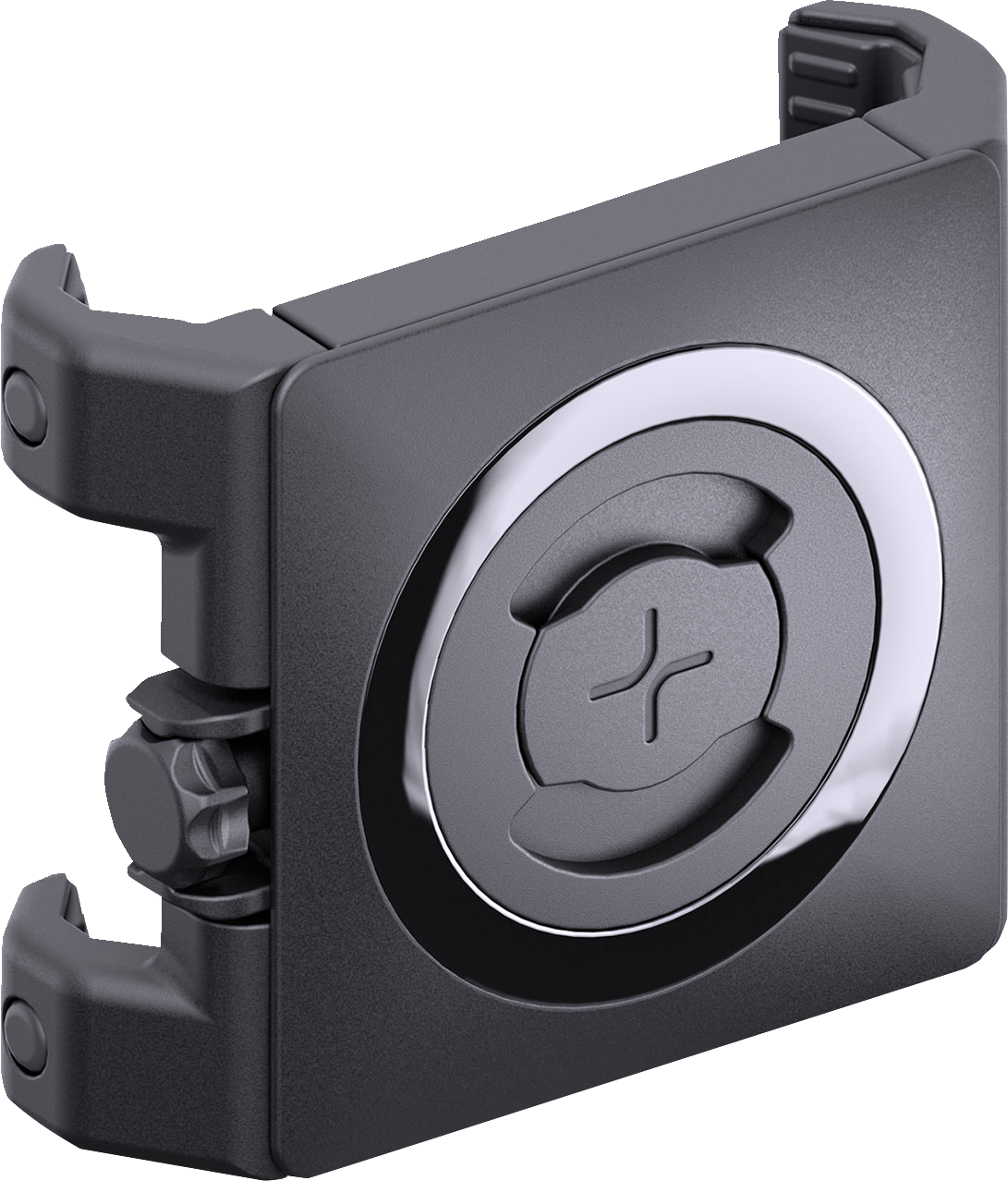 SPC+ Universal Phone Clamp