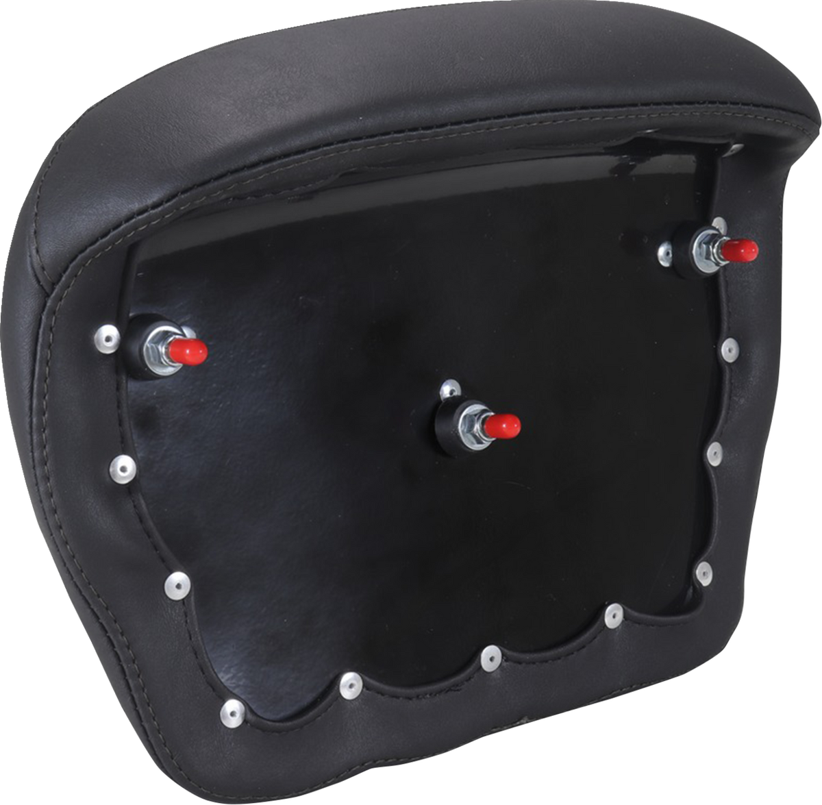 Chopped Tour-Pak® Sissy Bar Pad