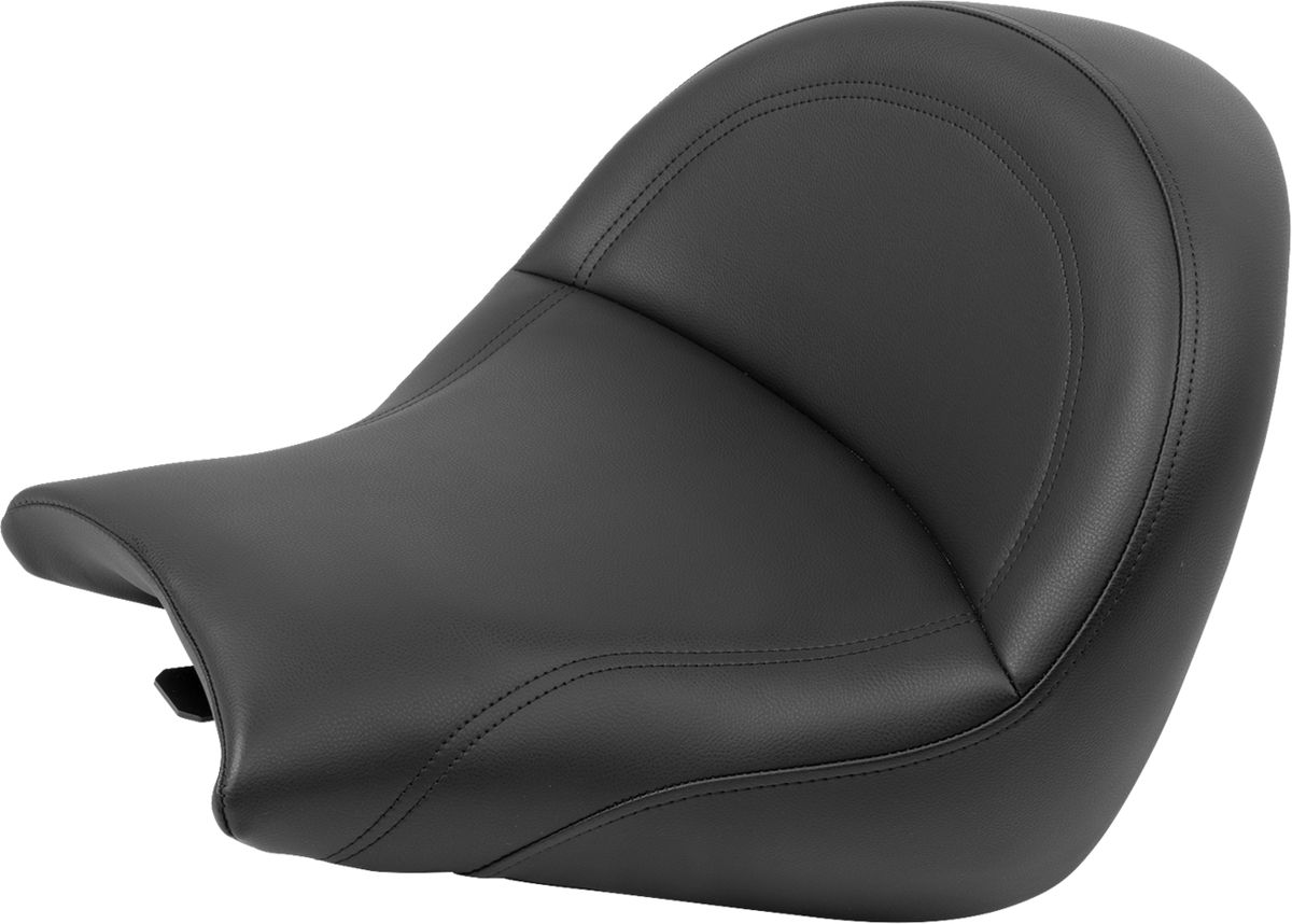 Renegade™ Solo Seat - VTX1300R/S