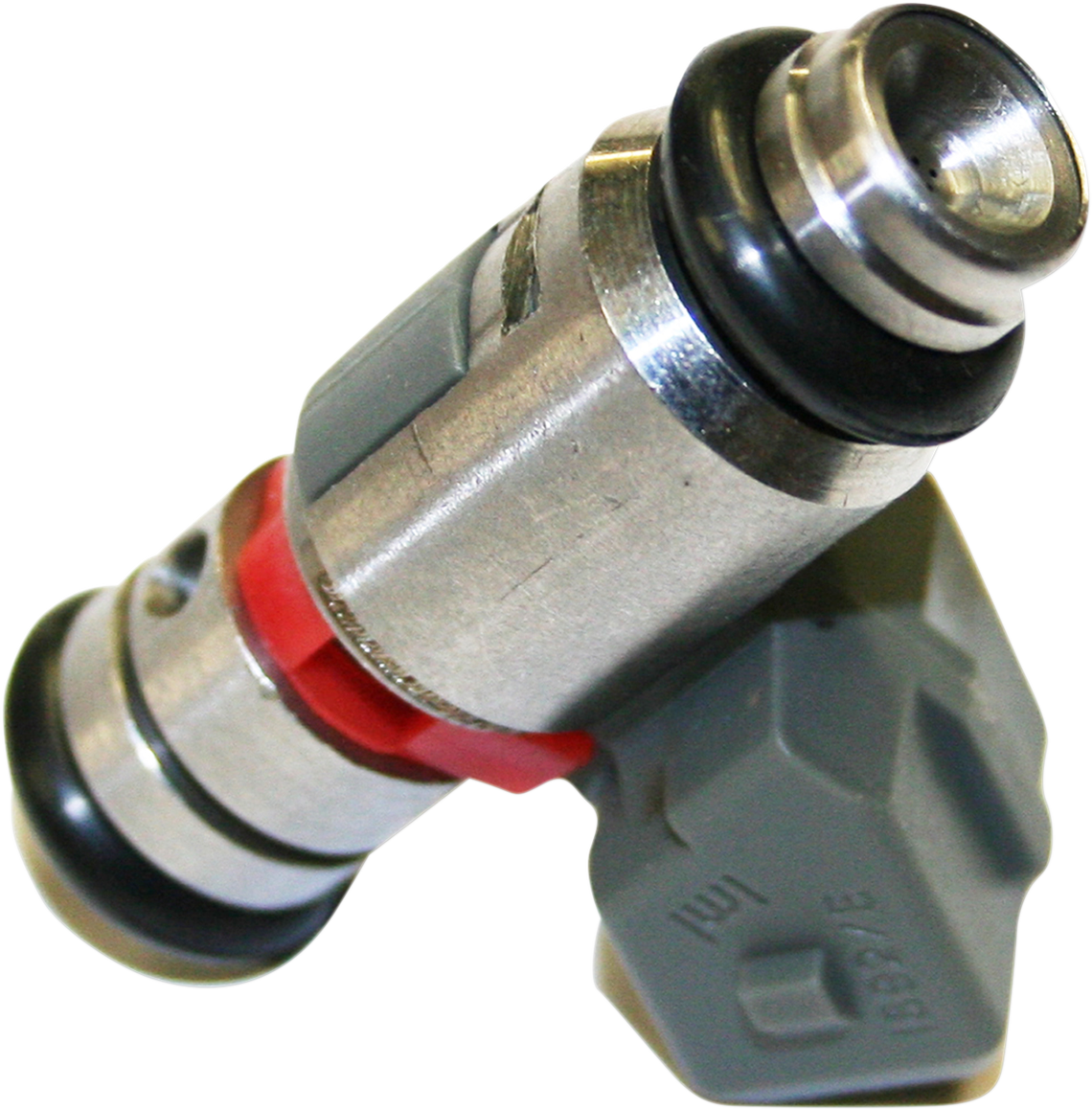 Replacement Electric Fuel Injector - Harley-Davidson