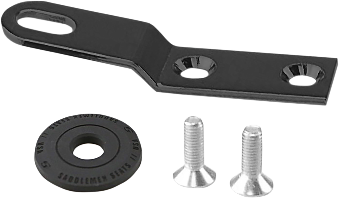 Seat Bracket