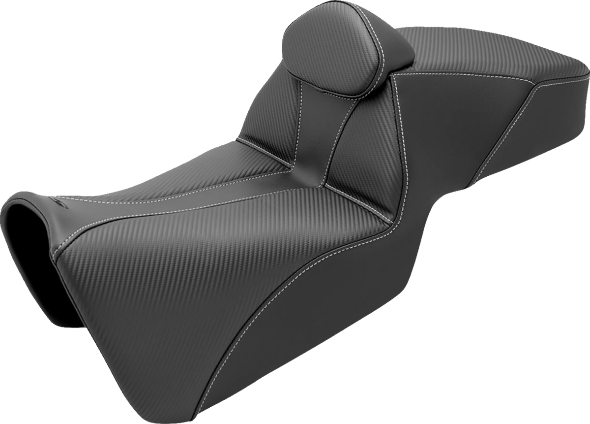 Adventure Tour Seat