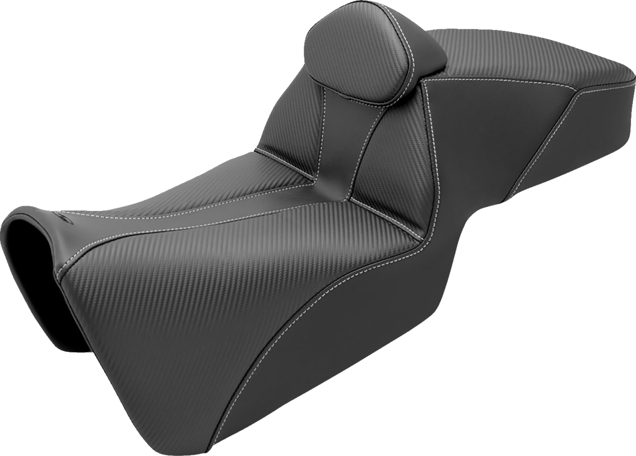 Adventure Tour Seat