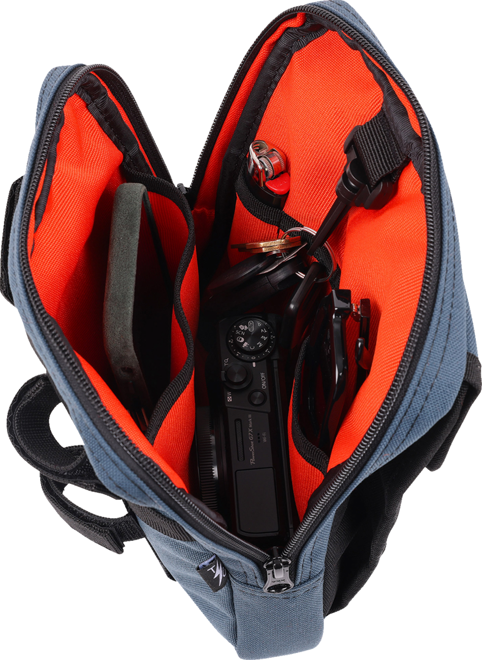 Handlebar Bag Slim