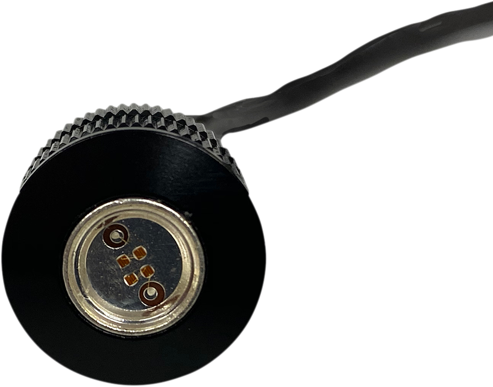 LED Boltz