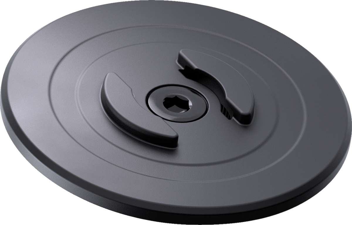 Mag-Align Magnetic Alignment Head