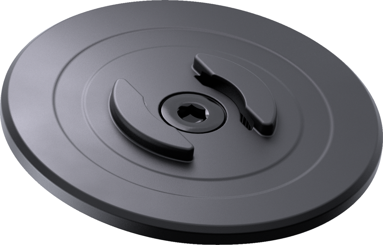 Mag-Align Magnetic Alignment Head